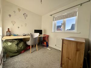 Photo 23- click for photo gallery